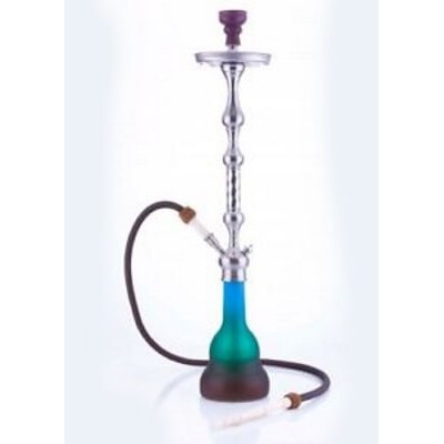 Ναργιλές Tokyo Blue-Green-Brown